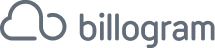 Billogram logo